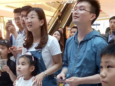 端午节游戏